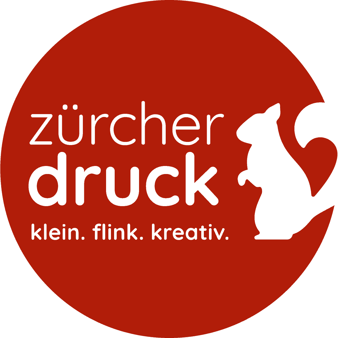 Zürcher Druck