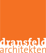 Dransfeld Architekten