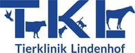 Tierklinik Lindenhof
