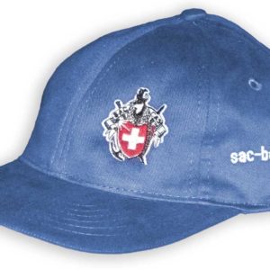 Kinder&shy;mützen – Marke Switcher