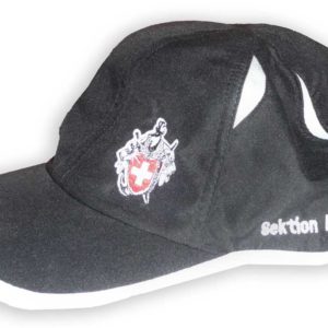 Damen- oder Herren&shy;mützen