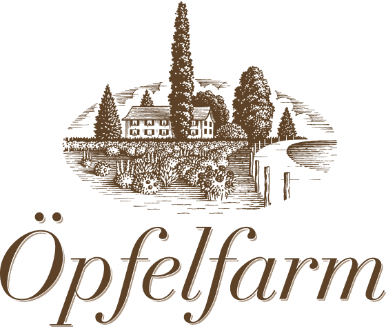 Öpfelfarm