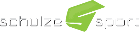 Schulze Sport