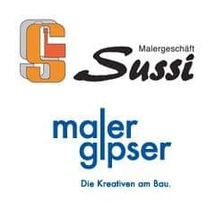 Sussi Malergeschäft