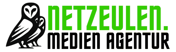 netzeulen | Medien Agentur