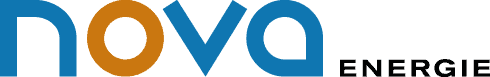 Nova Energie Ostschweiz AG