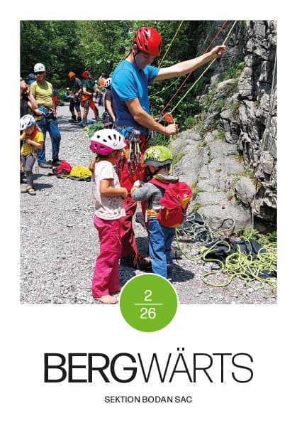 Bergwärts_2.2026-web