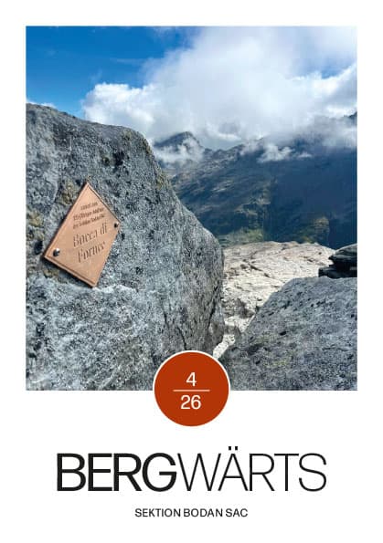 Bergwärts_4.2026-1